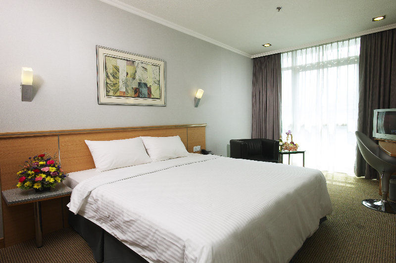 30 Bencoolen Hotel Singapore Cameră foto